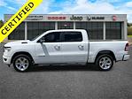 2020 Ram 1500 Crew Cab 4x4 Pickup for sale #N598611A - photo 32