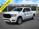 2020 Ram 1500 Crew Cab 4x4 Pickup for sale #N598611A - photo 33