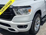 2020 Ram 1500 Crew Cab 4x4 Pickup for sale #N598611A - photo 35