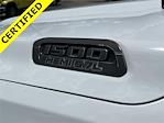 2020 Ram 1500 Crew Cab 4x4 Pickup for sale #N598611A - photo 36