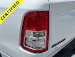 2020 Ram 1500 Crew Cab 4x4 Pickup for sale #N598611A - photo 37