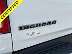 2020 Ram 1500 Crew Cab 4x4 Pickup for sale #N598611A - photo 38