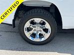 2020 Ram 1500 Crew Cab 4x4 Pickup for sale #N598611A - photo 39