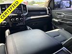 2020 Ram 1500 Crew Cab 4x4 Pickup for sale #N598611A - photo 6