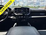 2020 Ram 1500 Crew Cab 4x4 Pickup for sale #N598611A - photo 7