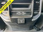 2020 Ram 1500 Crew Cab 4x4 Pickup for sale #N598611A - photo 8