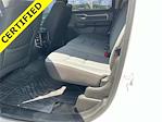 2020 Ram 1500 Crew Cab 4x4 Pickup for sale #N598611A - photo 9