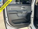 2020 Ram 1500 Crew Cab 4x4 Pickup for sale #N598611A - photo 10
