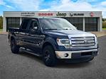 2013 Ford F-150 SuperCrew Cab RWD Pickup for sale #N598611AA - photo 1