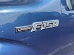 2013 Ford F-150 SuperCrew Cab RWD Pickup for sale #N598611AA - photo 11