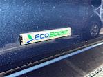 2013 Ford F-150 SuperCrew Cab RWD Pickup for sale #N598611AA - photo 12