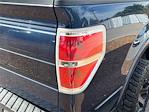 2013 Ford F-150 SuperCrew Cab RWD Pickup for sale #N598611AA - photo 13