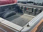 2013 Ford F-150 SuperCrew Cab RWD Pickup for sale #N598611AA - photo 14