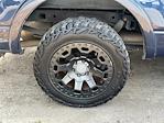2013 Ford F-150 SuperCrew Cab RWD Pickup for sale #N598611AA - photo 15