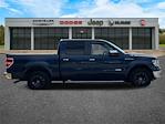 2013 Ford F-150 SuperCrew Cab RWD Pickup for sale #N598611AA - photo 2