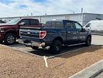 2013 Ford F-150 SuperCrew Cab RWD Pickup for sale #N598611AA - photo 3