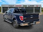 2013 Ford F-150 SuperCrew Cab RWD Pickup for sale #N598611AA - photo 5