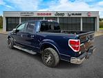 2013 Ford F-150 SuperCrew Cab RWD Pickup for sale #N598611AA - photo 6