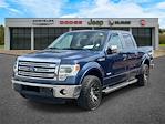 2013 Ford F-150 SuperCrew Cab RWD Pickup for sale #N598611AA - photo 7