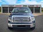 2013 Ford F-150 SuperCrew Cab RWD Pickup for sale #N598611AA - photo 8