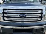 2013 Ford F-150 SuperCrew Cab RWD Pickup for sale #N598611AA - photo 9