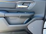 2025 Ram 1500 Crew Cab 4x4 Pickup for sale #N598760 - photo 7