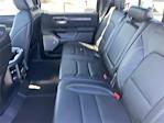 2025 Ram 1500 Crew Cab 4x4 Pickup for sale #N598760 - photo 8