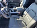 2025 Ram 1500 Crew Cab 4x4 Pickup for sale #N598760 - photo 12