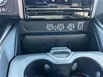 2025 Ram 1500 Crew Cab 4x4 Pickup for sale #N598760 - photo 18