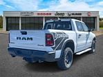 2025 Ram 1500 Crew Cab 4x4 Pickup for sale #N598760 - photo 23