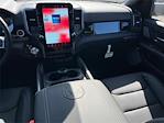 2025 Ram 1500 Crew Cab 4x4 Pickup for sale #N598760 - photo 3