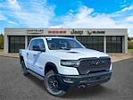 2025 Ram 1500 Crew Cab 4WD Pickup for sale #N598760L - photo 1