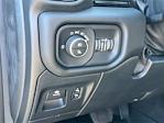 2025 Ram 1500 Crew Cab 4WD Pickup for sale #N598760L - photo 13