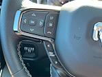 2025 Ram 1500 Crew Cab 4WD Pickup for sale #N598760L - photo 14