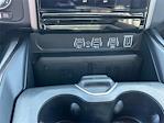 2025 Ram 1500 Crew Cab 4WD Pickup for sale #N598760L - photo 18