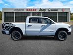 2025 Ram 1500 Crew Cab 4WD Pickup for sale #N598760L - photo 22