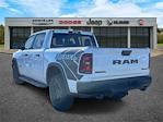 2025 Ram 1500 Crew Cab 4WD Pickup for sale #N598760L - photo 25