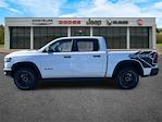 2025 Ram 1500 Crew Cab 4WD Pickup for sale #N598760L - photo 26