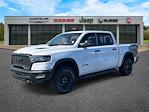 2025 Ram 1500 Crew Cab 4WD Pickup for sale #N598760L - photo 27