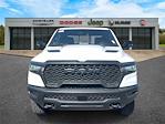 2025 Ram 1500 Crew Cab 4WD Pickup for sale #N598760L - photo 28