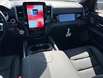 2025 Ram 1500 Crew Cab 4WD Pickup for sale #N598760L - photo 3