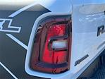 2025 Ram 1500 Crew Cab 4WD Pickup for sale #N598760L - photo 30