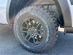2025 Ram 1500 Crew Cab 4WD Pickup for sale #N598760L - photo 31