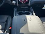2025 Ram 1500 Crew Cab 4WD Pickup for sale #N598760L - photo 5