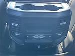 2025 Ram 1500 Crew Cab 4WD Pickup for sale #N598760L - photo 6
