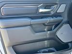 2025 Ram 1500 Crew Cab 4WD Pickup for sale #N598760L - photo 9