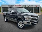 2019 Ford F-150 SuperCrew Cab 4WD Pickup for sale #N598760LA - photo 1