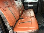 2019 Ford F-150 SuperCrew Cab 4WD Pickup for sale #N598760LA - photo 11