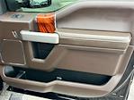 2019 Ford F-150 SuperCrew Cab 4WD Pickup for sale #N598760LA - photo 12
