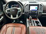 2019 Ford F-150 SuperCrew Cab 4WD Pickup for sale #N598760LA - photo 4